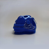 Face mask, (series 7450, size XS without adapter)