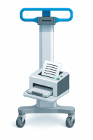 Printer Tray for Laser Printer