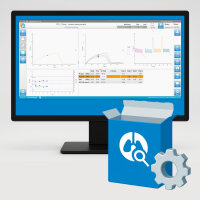 P0,1 -- Pmax Software option