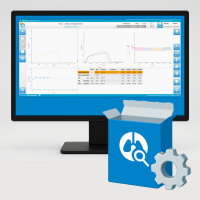 ROCC Software option