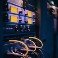 BASIC Database conversion