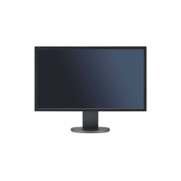 TFT monitor 24" (2x included in 012370115)