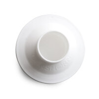 SpiroDef (Mouthpiece)  - PFT filter (PU: 100 pcs)