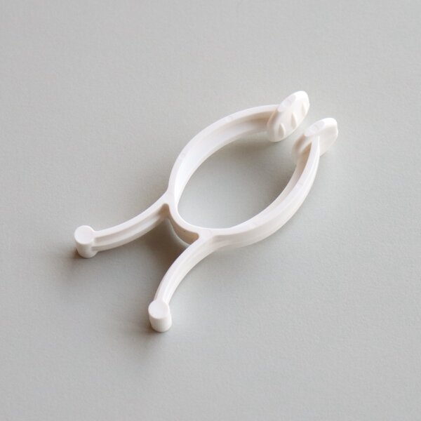 Nose clip (box of 28)