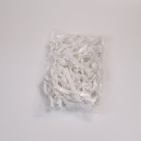 Nose clip (box of 28)