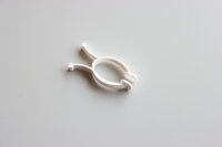 Nose clip (box of 28)
