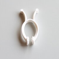 Nose clip (box of 28)