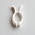 Nose clip (box of 28)