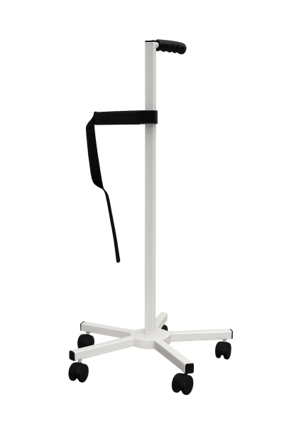 Gas cylinder Trolley