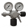 Pressure Regulator for Diffusion Single Breath (order variant p-n mentioned below)