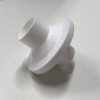 SpiroDef - round,  for rhinomanometry (PU: 100 pcs.)