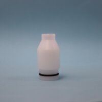 Nasal olives (adults)