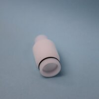 Nasal olives (adults)