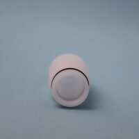 Nasal olives (adults)