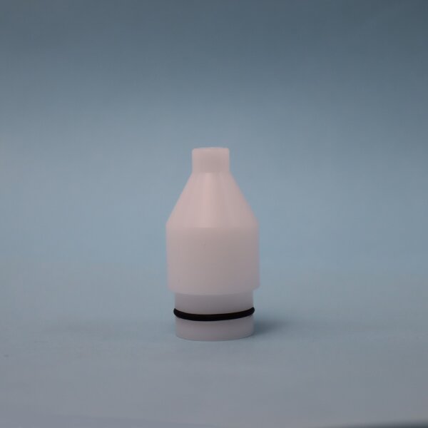 Nasal olives (children)