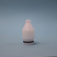 Nasal olives (children)