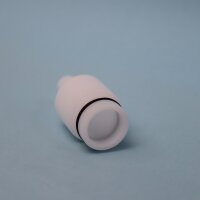 Nasal olives (children)