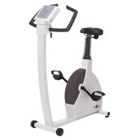SanaBike 500 Bicycle ergometer