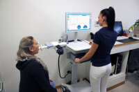 PowerCube Diffusion+ package