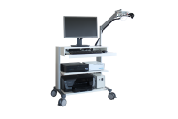 PowerCube Diffusion+ package