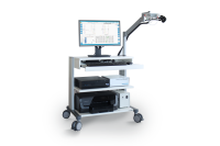 PowerCube Diffusion+ package