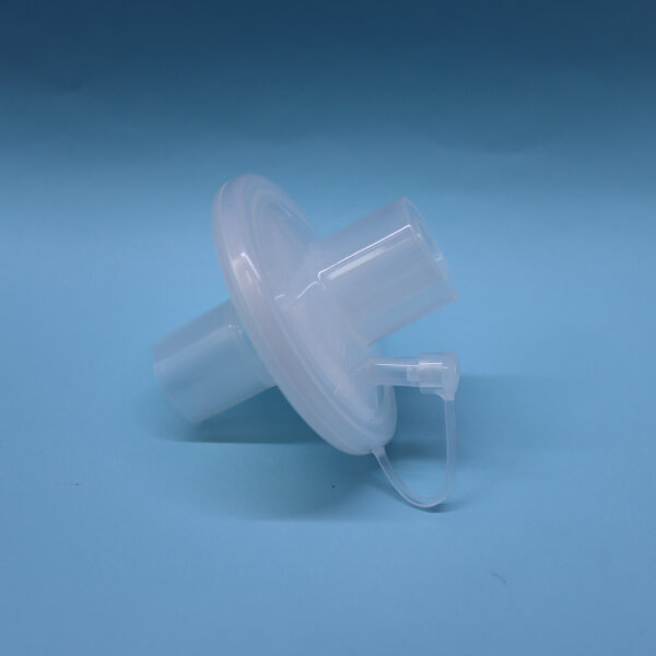 Single use filter for Provo.X (25 pcs.)