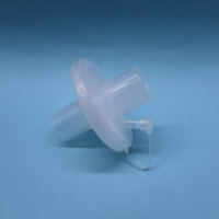 Single use filter for Provo.X (25 pcs.)