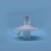 Single use filter for Provo.X (25 pcs.)