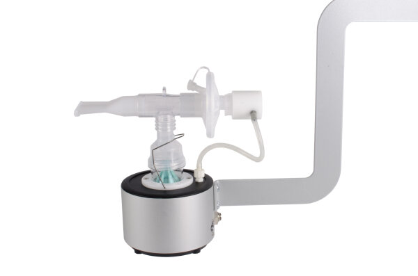 Provo.X measuring module