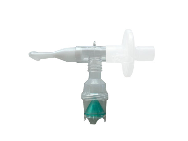 Single use Provo.X nebulizer set (50 pcs.)