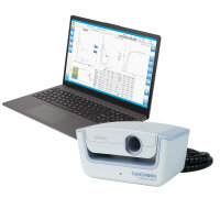 SpiroScout Desktop Kit