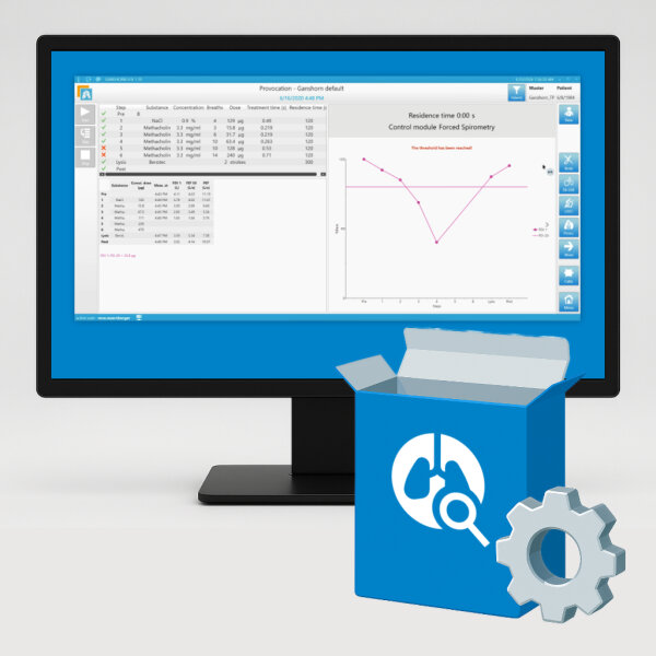 LFX Option Provocation Challenge