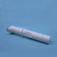 ScoutTube (Pack: 50 pcs.)