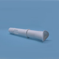 ScoutTube (Pack: 50 pcs.)