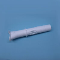 ScoutTube (Pack: 50 pcs.)