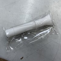 ScoutTube (Pack: 50 pcs.)