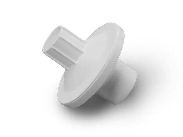 SpiroDef (ScoutTube) (PU: 100 pcs)