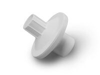 SpiroDef (ScoutTube) (PU: 100 pcs)