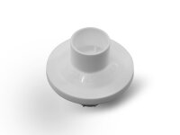 SpiroDef (ScoutTube) (PU: 100 pcs)