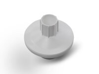 SpiroDef (ScoutTube) (PU: 100 pcs)