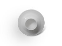 SpiroDef (ScoutTube) (PU: 100 pcs)