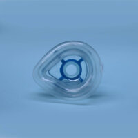 Single use face mask, size 0