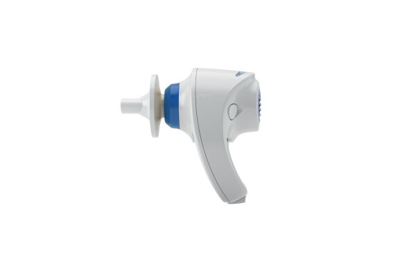 tremoFlo C-100 System & Accessories - SpiroDef filter variant