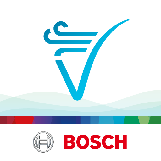 Vivatmo Level 0 Disposable (5 pcs.)