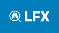 LFX license (required for data integration into LFX)