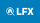 LFX license (required for data integration into LFX)