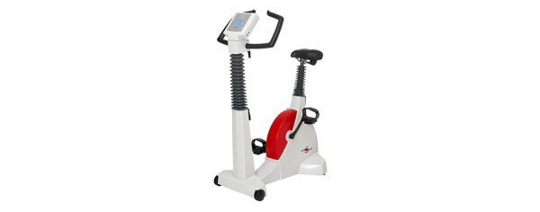 SanaBike 1000 Bicycle ergometer