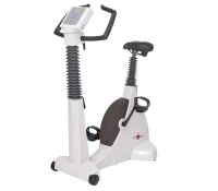 SanaBike 1000 Bicycle ergometer