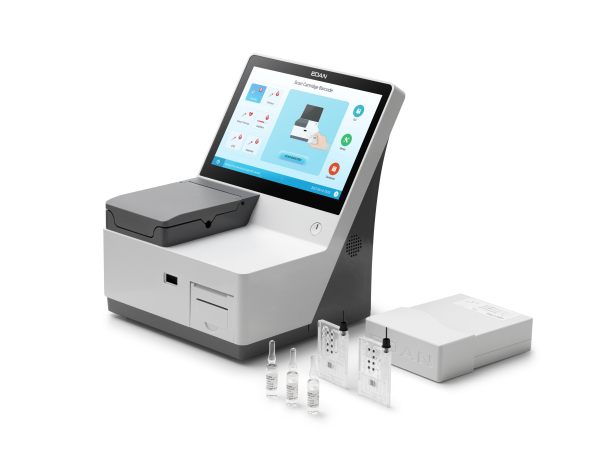 i20 - European Standard