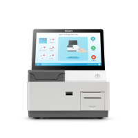 i20 - European Standard